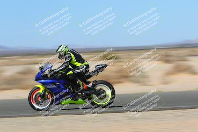 media/Apr-15-2022-Apex Assassins (Fri) [[9fb2e50610]]/Trackday Level 1/Session 2/Speed Shots/